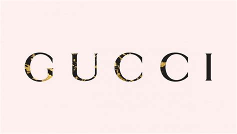 lettere gucci|Gucci Font and Logo FREE Download .